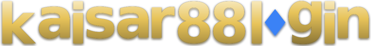kaisar88 login logo
